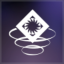 Item artwork