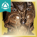 Item artwork