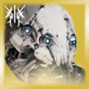 Item artwork