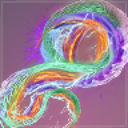 Item artwork