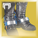 Item artwork