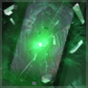 Item artwork
