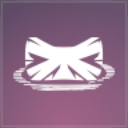 Item artwork