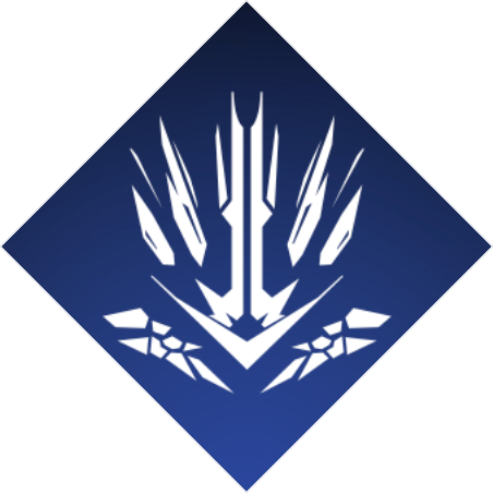 Item artwork