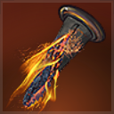 Item artwork