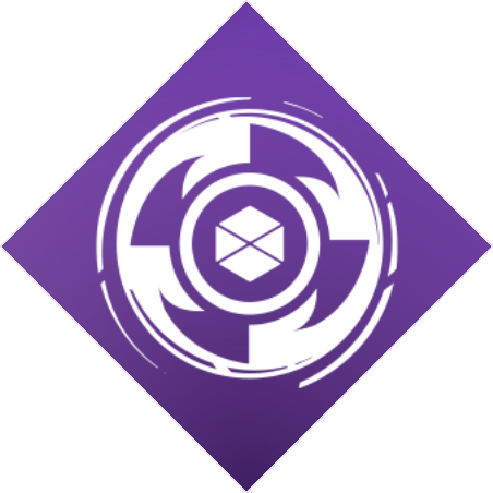 Item artwork