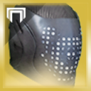 Item artwork