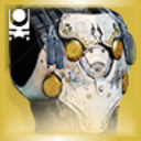 Item artwork