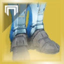 Item artwork