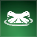 Item artwork