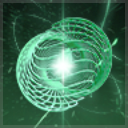 Item artwork