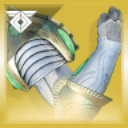 Item artwork