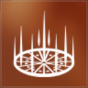 Item artwork