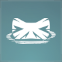 Item artwork
