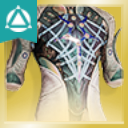 Item artwork