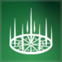 Item artwork
