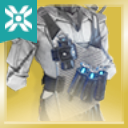 Item artwork