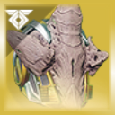 Item artwork