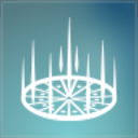 Item artwork