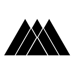 Item artwork